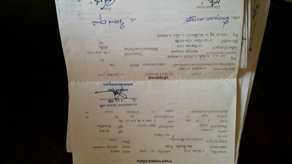 ขาย10ล้อร็อกกี้165แรง เพลาเดียว เครื่องดี แคชซีสวย ยางใหม่ สภาพพร้อมใช้งาน เอกสารพร้อมโอน สนใจโทร 090-8588220คุณนะ 093-3258446คุณบิวตี้ ID:narong498 หรือ www.truck.in.th/498 หรือfb:ณรงค์ ซื้อขายรถมือสอง (เว็บไซต์ส่วนตัว)