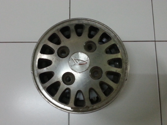 ปิดการขาย