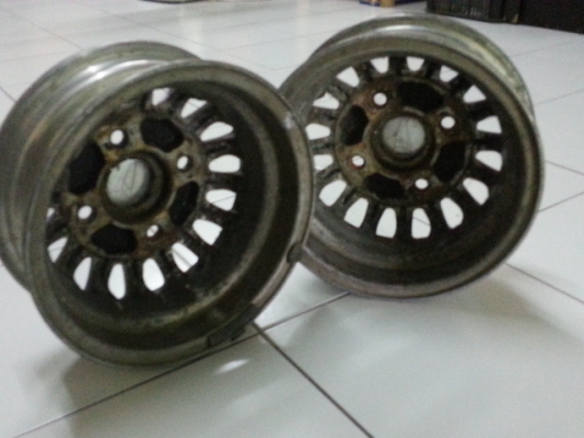 ปิดการขาย