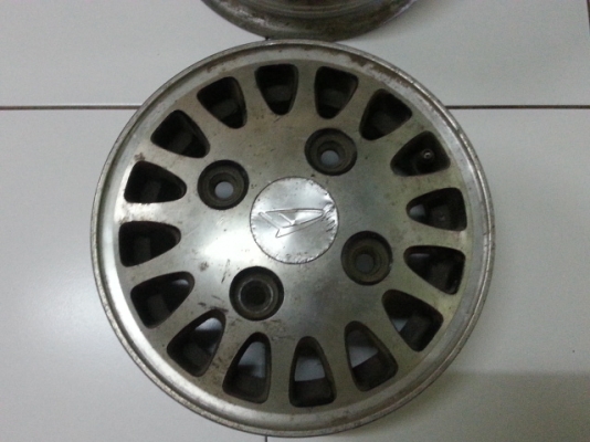 ปิดการขาย