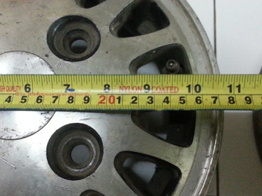 ปิดการขาย