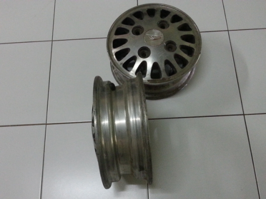 ปิดการขาย