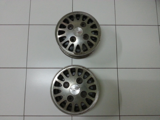 ปิดการขาย