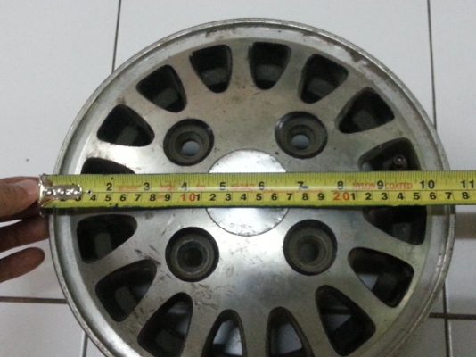 ปิดการขาย