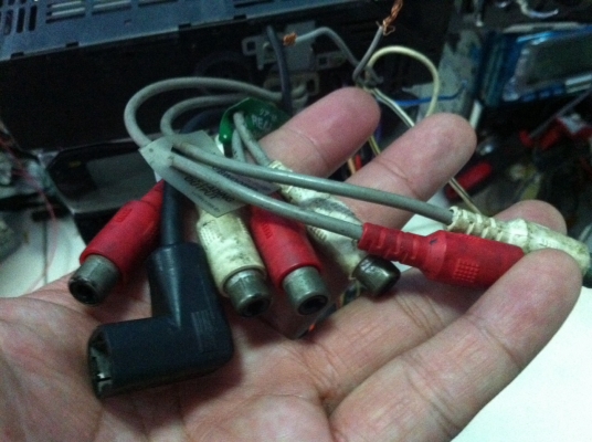 Pioneer DEH-P8450MP ไฟฟ้า2ชั้น MP3 CD FMคลื่นไทย กราฟฟิกหน้าจอ ปรีเอ้า3ชุด คุมกล่องCD มือ2 Pioneer DEH-P8450MP ไฟฟ้า2ชั้น MP3 CD FMคลื่นไทย กราฟฟิกหน้าจอ ปรีเอ้า3ชุด คุมกล่องCD มือ2