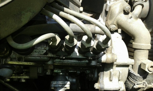 ขาย - รถปูยาง HANTA แทรคเหล็ก หุ้มยาง เครื่องดีเซล 4 สูบ พร้อมใช้งาน มือสองญี่ป่นุ ขาย - รถปูยาง HANTA แทรคเหล็ก หุ้มยาง เครื่องดีเซล 4 สูบ พร้อมใช้งาน มือสองญี่ป่นุ