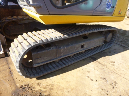 มาใหม่ SUMITOMO SH60X-2  เก่า ญี่ปุ่น    สภาพสวย   พร้อมใช้งาน   ราคาโปรโมชั่น    โทร  089-7462641  สุวรรณี  เผ่าพงศ์ษา