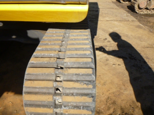 มาใหม่ SUMITOMO SH60X-2  เก่า ญี่ปุ่น    สภาพสวย   พร้อมใช้งาน   ราคาโปรโมชั่น    โทร  089-7462641  สุวรรณี  เผ่าพงศ์ษา