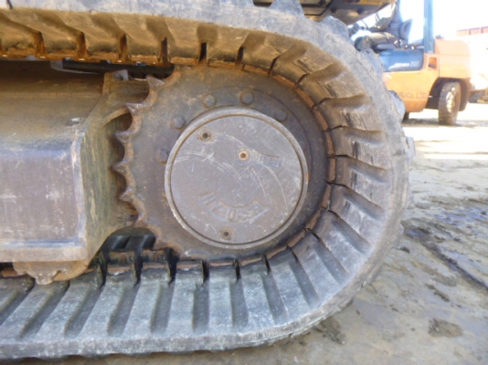 มาใหม่ SUMITOMO SH60X-2  เก่า ญี่ปุ่น    สภาพสวย   พร้อมใช้งาน   ราคาโปรโมชั่น    โทร  089-7462641  สุวรรณี  เผ่าพงศ์ษา