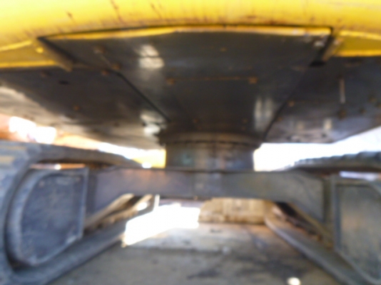 มาใหม่ SUMITOMO SH60X-2  เก่า ญี่ปุ่น    สภาพสวย   พร้อมใช้งาน   ราคาโปรโมชั่น    โทร  089-7462641  สุวรรณี  เผ่าพงศ์ษา