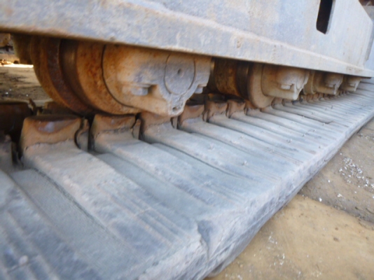 มาใหม่ SUMITOMO SH60X-2  เก่า ญี่ปุ่น    สภาพสวย   พร้อมใช้งาน   ราคาโปรโมชั่น    โทร  089-7462641  สุวรรณี  เผ่าพงศ์ษา