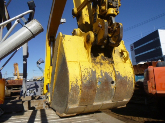 มาใหม่ SUMITOMO SH60X-2  เก่า ญี่ปุ่น    สภาพสวย   พร้อมใช้งาน   ราคาโปรโมชั่น    โทร  089-7462641  สุวรรณี  เผ่าพงศ์ษา