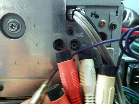 ADDZEST DMZ815MP 24ฺBit MP3 MD CD กราฟฟิกหน้าจอ กราฟฟิกเลเซอร์ ปรับขึ้นลงได้3ระดับ ปรีเอ้า2ชุด ฟังชั่นมือถือ มือ2 ญี่ปุ่น