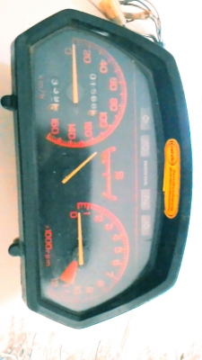 ขายอะไหล่wing jx