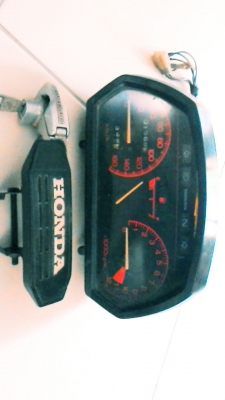 ขายอะไหล่wing jx