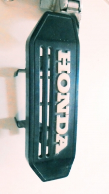 ขายอะไหล่wing jx