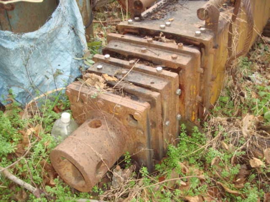 รถเจาะ Kobelco รุ่น SK07LCS จากญี่ปุ่น อุปกรณ์ครบครับ รถเจาะ Kobelco รุ่น SK07LCS จากญี่ปุ่น อุปกรณ์ครบครับ