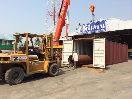 รถเจาะ Kobelco รุ่น SK07LCS จากญี่ปุ่น อุปกรณ์ครบครับ รถเจาะ Kobelco รุ่น SK07LCS จากญี่ปุ่น อุปกรณ์ครบครับ