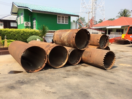 รถเจาะ Kobelco รุ่น SK07LCS จากญี่ปุ่น อุปกรณ์ครบครับ รถเจาะ Kobelco รุ่น SK07LCS จากญี่ปุ่น อุปกรณ์ครบครับ