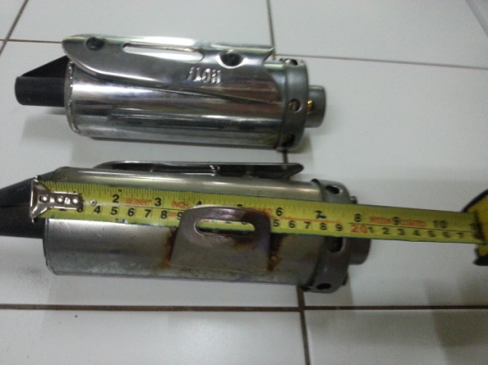 ปิดการขาย ปิดการขาย