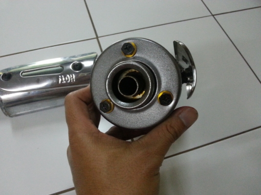 ปิดการขาย ปิดการขาย