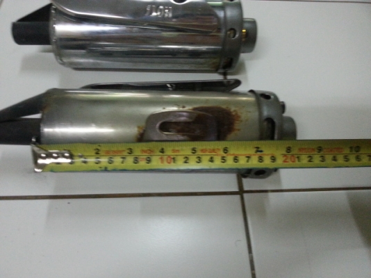 ปิดการขาย ปิดการขาย