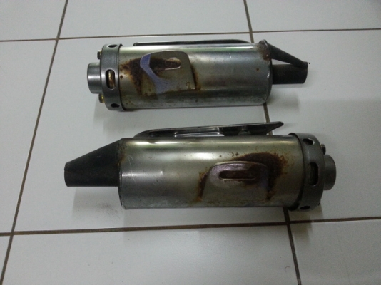 ปิดการขาย ปิดการขาย