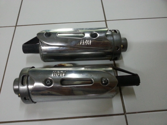 ปิดการขาย