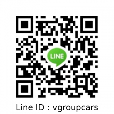 โปรโมชั่นรถยนต์เอ็มจี mg6