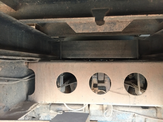 FL177เครื่องHO7C