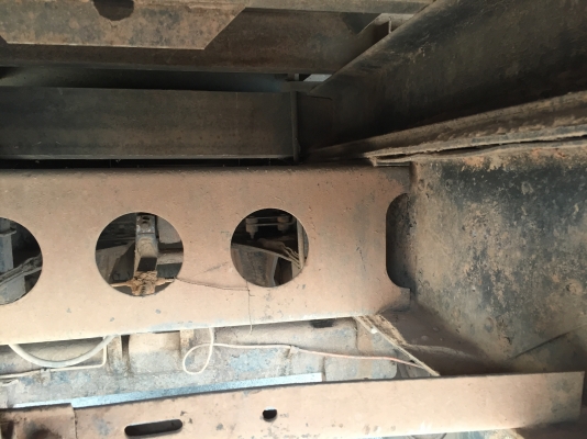 FL177เครื่องHO7C