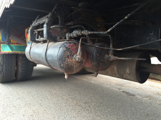 FL177เครื่องHO7C