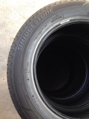 - ขายยาง 195/60/16