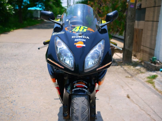 ขาย nc30 พร้อมทะเบียนแท้ แฟริ่ง cbr600 พร้อมท่อสูตร Performance เครื่องดีมาก พร้อมใช้งาน ขาย nc30 พร้อมทะเบียนแท้ แฟริ่ง cbr600 พร้อมท่อสูตร Performance เครื่องดีมาก พร้อมใช้งาน