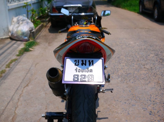 ขาย nc30 พร้อมทะเบียนแท้ แฟริ่ง cbr600 พร้อมท่อสูตร Performance เครื่องดีมาก พร้อมใช้งาน ขาย nc30 พร้อมทะเบียนแท้ แฟริ่ง cbr600 พร้อมท่อสูตร Performance เครื่องดีมาก พร้อมใช้งาน