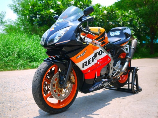 ขาย nc30 พร้อมทะเบียนแท้ แฟริ่ง cbr600 พร้อมท่อสูตร Performance เครื่องดีมาก พร้อมใช้งาน ขาย nc30 พร้อมทะเบียนแท้ แฟริ่ง cbr600 พร้อมท่อสูตร Performance เครื่องดีมาก พร้อมใช้งาน