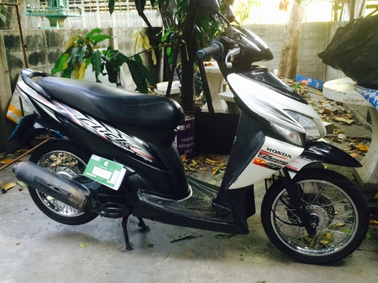 คลิ๊ก110เดิมๆเครื่องเงียบกริบ ไม่หอนไม่ดัง คาร์บูเดิมเดินเบานิ่ง11800บาทเอกสารครบพร้อมชุดโอน ภาษีไม่ขาด คลิ๊ก110เดิมๆเครื่องเงียบกริบ ไม่หอนไม่ดัง คาร์บูเดิมเดินเบานิ่ง11800บาทเอกสารครบพร้อมชุดโอน ภาษีไม่ขาด