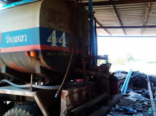 ขายหัวลาก nissan cd 53 v ขายหัวลาก nissan cd 53 v