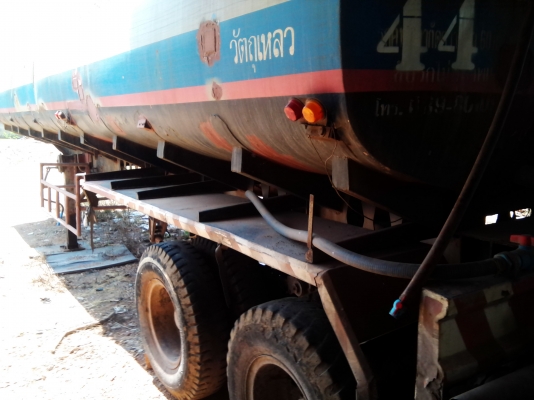 ขายหัวลาก nissan cd 53 v ขายหัวลาก nissan cd 53 v