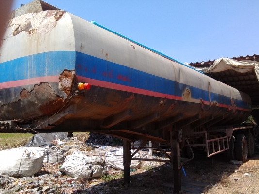 ขายหัวลาก nissan cd 53 v ขายหัวลาก nissan cd 53 v