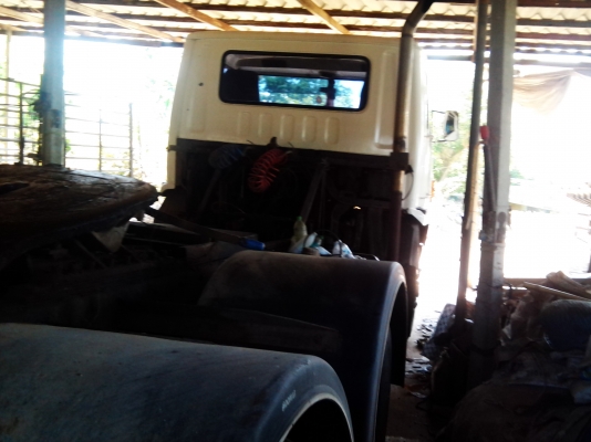 ขายหัวลาก nissan cd 53 v ขายหัวลาก nissan cd 53 v