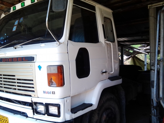 ขายหัวลาก nissan cd 53 v ขายหัวลาก nissan cd 53 v