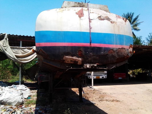 ขายหัวลาก nissan cd 53 v ขายหัวลาก nissan cd 53 v