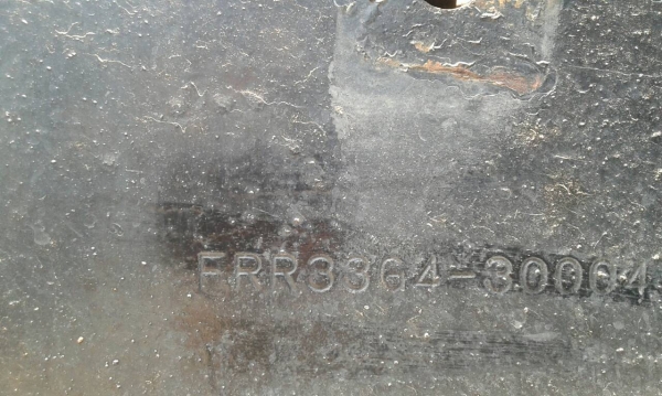 ขายหกล้อISUZU Deca 210