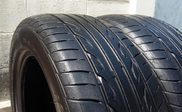 ยาง,195-55-15 MAXXIS I'PRO เทรดแวร์"240 ปี13คู่ 1,600