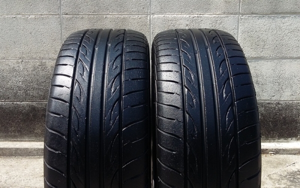 ยาง,195-55-15 MAXXIS I'PRO เทรดแวร์"240 ปี13คู่ 1,600