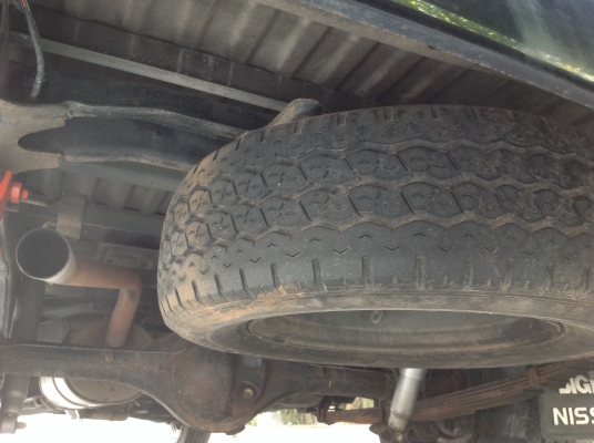 ขายมาสด้า ธันเดอร์ แค๊ป เกียร์ตรง เครื่องมังกรดำ ขายมาสด้า ธันเดอร์ แค๊ป เกียร์ตรง เครื่องมังกรดำ