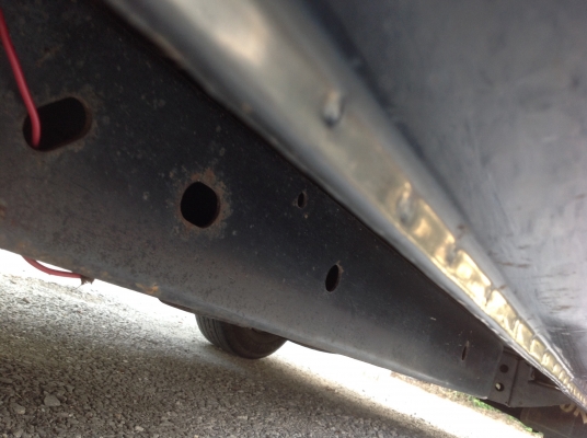 ขายมาสด้า ธันเดอร์ แค๊ป เกียร์ตรง เครื่องมังกรดำ ขายมาสด้า ธันเดอร์ แค๊ป เกียร์ตรง เครื่องมังกรดำ