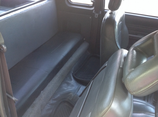 ขายมาสด้า ธันเดอร์ แค๊ป เกียร์ตรง เครื่องมังกรดำ ขายมาสด้า ธันเดอร์ แค๊ป เกียร์ตรง เครื่องมังกรดำ