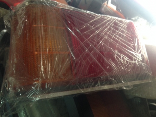 ไฟเลี้ยว,ไฟท้ายมิตซูกล่องไม้ขีด ไฟเลี้ยว,ไฟท้ายมิตซูกล่องไม้ขีด